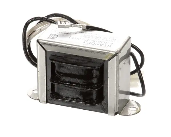 Authentic TRANSFORMER 240V/18V 30VA 0508920 for Champion CHA0508920