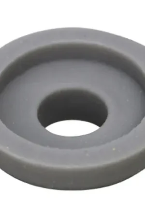 Grommet Umbrella for Henny Penny 16804 Price Cut
