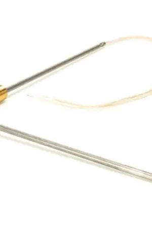 TEMP PROBE ASSY for Blodgett 50310 Get Yours
