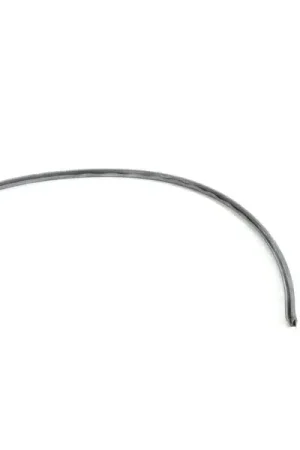 Must Have Oven Seal Assy for Moffat 021517