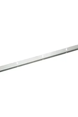 Special Discount Door Gasket - Top/Bottom for Imperial 20070