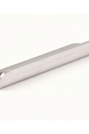 Big Sale Hinge Bracket for Star Mfg M2-Z3601