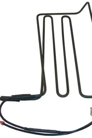 HEATER DEFROST 2194644 for DELFIELD DEL2194644 Latest