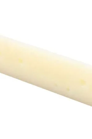 Top Rated SMS Probe Block for Dean 810-1697