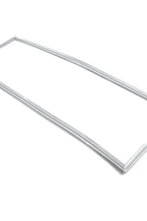 Gasket Door AR122 14-7/16 X 46 152211 for Nor-Lake Top Pick