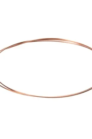 Price Drop Beverage Air 203-109A CAP TUBE 0.042 ID X 0.093 OD X 68