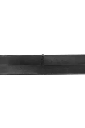 HANDLE DOOR 2R50800-12 for Lang Time-Limited