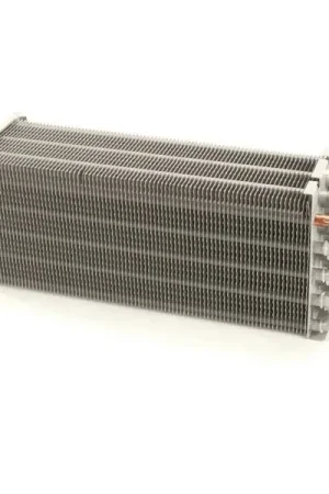 Big Sale COIL EVAP SR/SF 62553 for Silver King 62553