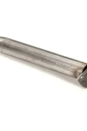 W-STAND PIPE for Jackson 05700-004-04-40 Holiday Sale