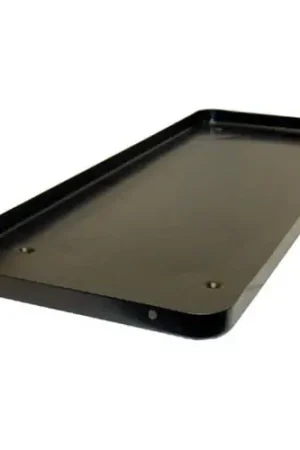 Factory Price Small Drip Pan 10W x 25-5/8 Long x 1 Deep for Garland 1090103