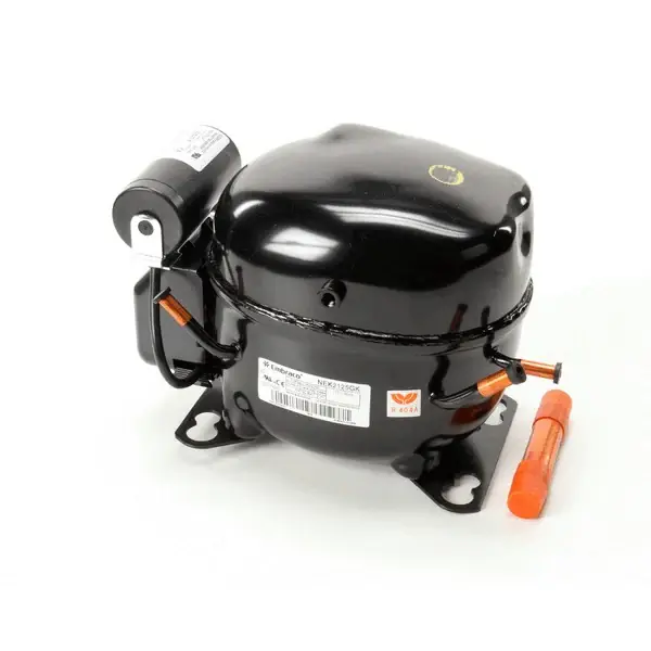 Compressor 115V 617468 for Franke FRK617468 Premium
