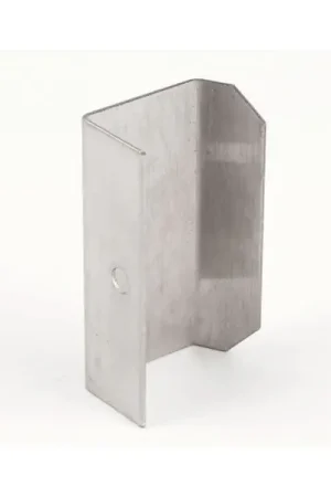 PULL DOOR for Star Mfg C3-Y7475 Weekend Sale