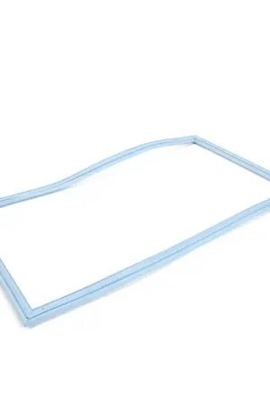 Best Price Gasket for Delfield 1701244