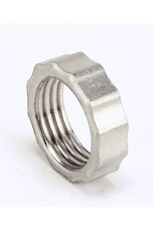 Top Pick DISCHARGE TUBE NUT for Server Products 82027