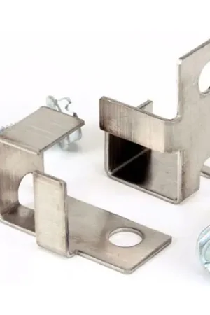Rod Retainer Kit 340-456S for Prince Castle 340-456S Buy Direct