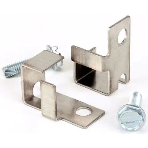 Rod Retainer Kit 340-456S for Prince Castle 340-456S Buy Direct