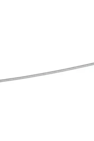 FLEX TUBING - 13 for Garland 4525333 Best Price