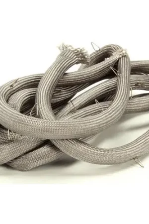 Mega Sale Oven Arr-36 Gasket for American Range R34003
