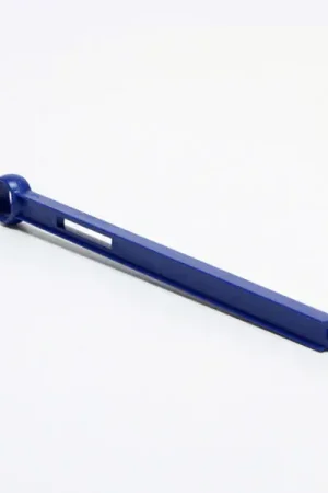 While Supplies Last FLOAT STEM for Scotsman SC02-3777-03
