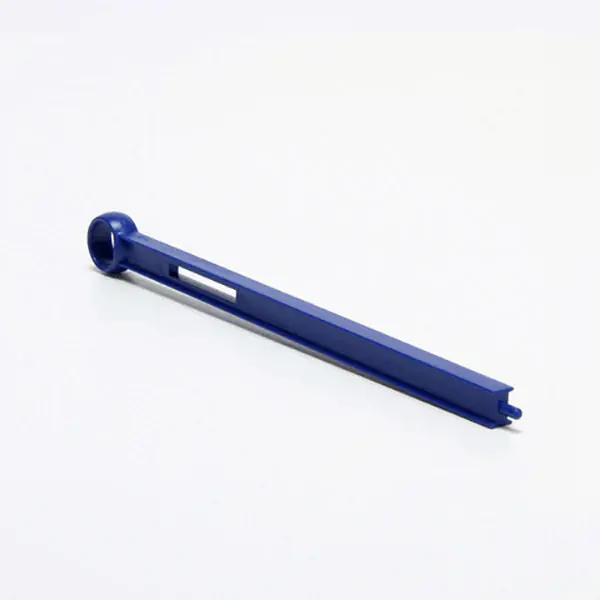 While Supplies Last FLOAT STEM for Scotsman SC02-3777-03