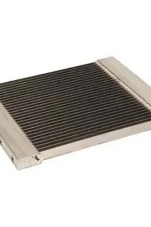 Blade Assy 1/4 Cut 28 Blades for Vollrath/Idea-Medalie 485 Grab Now