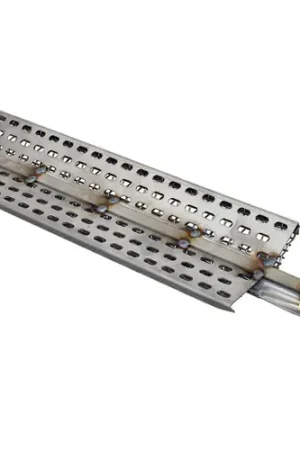 BURNER ASSY 20 X 4.25 for Imperial IMP20125 Next Day Delivery