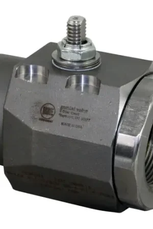 1-1/2 Full Port Valve W/ O-Ring 8102783 for Frymaster 810-2783 Seasonal Sale