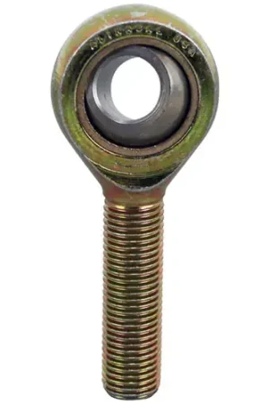 EYE ROD END for Henny Penny HEN15346 Deal