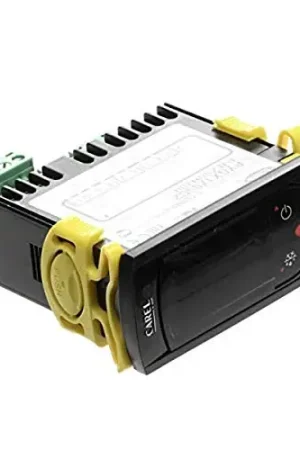 Kelvinator 0US825 Temperature Carel Controller Buy Today