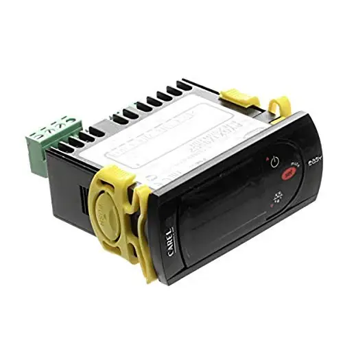 Kelvinator 0US825 Temperature Carel Controller Buy Today