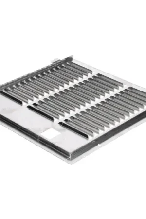 FRONT GRILLE 64643-1 for Perlick PEK64643-1 Fast Shipping
