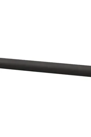 HR-20 Roller Grills for APW 21752603 Affordable