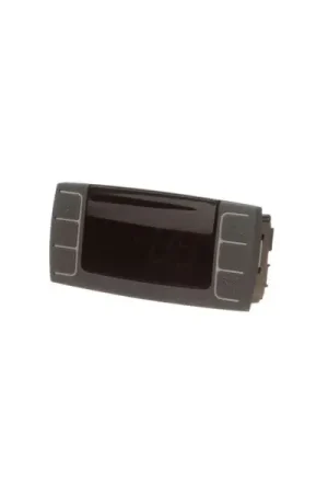 Next Day Delivery Display Digital Controller W0302024 for Atosa W0302024