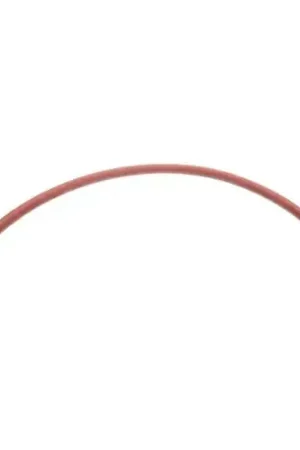 HOSE 1/2 ID X 33 LG RED 05700-004-51-62 for Jackson 05700-004-51-62 Buy Direct