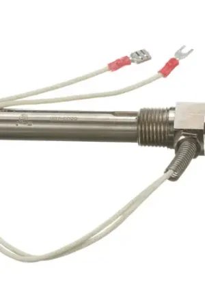 Grab Now Kit Operating Thermostat M j35 for Frymaster 8060138