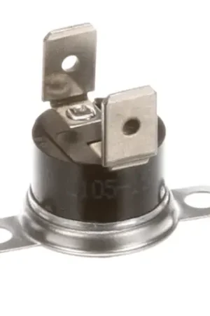 LIMIT HIGH TEMP 220F 240V 25A DEL2198626 for Delfield Hot Picks