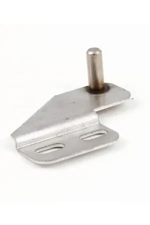 Special Discount WLDMT UPR RH SG HNG for Pitco B3802401