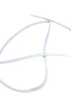 Gasket 38X78 LH Triple 3 Sided 225171075-010 for Kolpak 225171075-010 Same Day Shipping