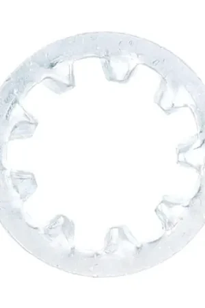 Same Day Shipping HINGE-LOCK WASHER