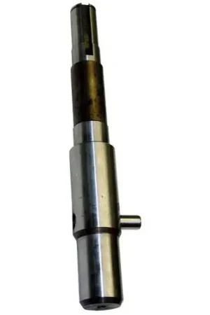 Shaft 7-3/8 for Hobart 00-113936 Low Price