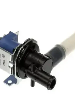 KIT 120V VALVE for Follett 00130757 Limited Offer