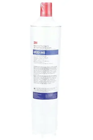 Water Filter Cartridge CU56151-09 for Cuno Factory Price