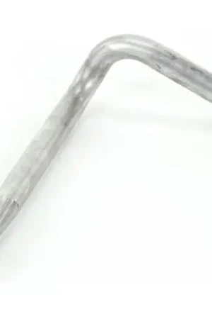 Venturi Raised 12.57 Inch for APW 2065915 Grab Now