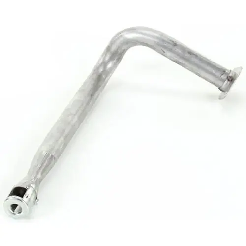 Venturi Raised 12.57 Inch for APW 2065915 Grab Now