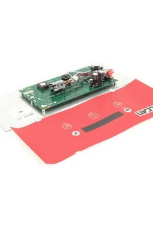 Deal Solid State Assembly for Hobart 00-913086-00003