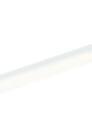 Top Pick SPACER 28-2110 for Stero 0A-593026