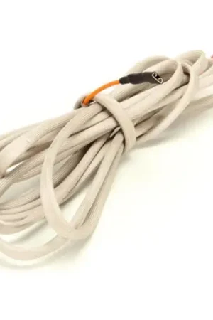 Price Drop 1/4 QC SPARK CABLE for American Range A10067
