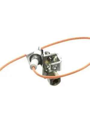 Pilot Burner Assy with Ignitor K9-EZG-996 for Lang LANK9-EZG-996 Latest