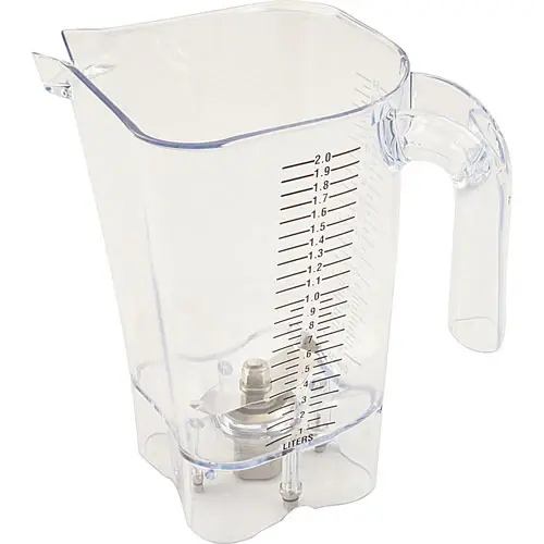JAR HBH755 for Hamilton Beach 990213300 Price Cut