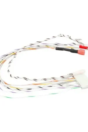GG HARNESS for Lang MPN 2E-141-701 Fan Favorite
